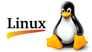Новая версия ГАРАНТ на OS Linux